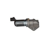 Standard Ignition AC290 Idle Air Control Valve - view 3