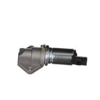 Standard Ignition AC290 Idle Air Control Valve - view 4