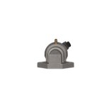 Standard Ignition AC290 Idle Air Control Valve - view 5