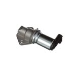 Standard Ignition AC291 Idle Air Control Valve - view 2