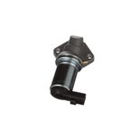 Standard Ignition AC291 Idle Air Control Valve - view 6