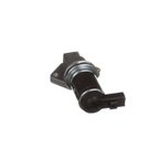 Standard Ignition AC291 Idle Air Control Valve - view 7