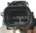 Standard Ignition AC291 Idle Air Control Valve - view 8