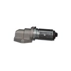 Standard Ignition AC291 Idle Air Control Valve - view 1
