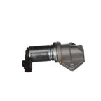 Standard Ignition AC291 Idle Air Control Valve - view 3