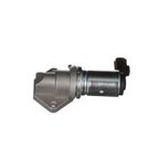 Standard Ignition AC291 Idle Air Control Valve - view 4