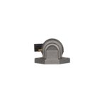 Standard Ignition AC291 Idle Air Control Valve - view 5