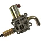 Standard Ignition AC293 Idle Air Control Valve - view 3