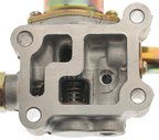 Standard Ignition AC293 Idle Air Control Valve - view 6