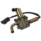 Standard Ignition AC293 Idle Air Control Valve - view 1