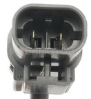 Standard Ignition AC293 Idle Air Control Valve - view 5