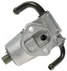 Standard Ignition AC294 Idle Air Control Valve - view 3