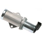Standard Ignition AC29 Idle Air Control Valve - view 1