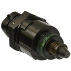 Standard Ignition AC2 Idle Air Control Valve - view 2