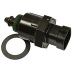Standard Ignition AC2 Idle Air Control Valve - view 1