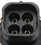 Standard Ignition AC2 Idle Air Control Valve - view 4