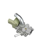 Standard Ignition AC308 Idle Air Control Valve - view 2