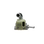 Standard Ignition AC308 Idle Air Control Valve - view 6