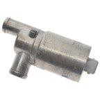 Standard Ignition AC309 Fuel Injection Idle Speed Stabilizer - view 1