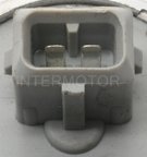 Standard Ignition AC309 Fuel Injection Idle Speed Stabilizer - view 4
