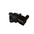Standard Ignition AC31 Idle Air Control Valve - view 2