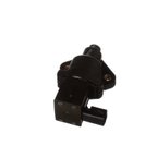 Standard Ignition AC31 Idle Air Control Valve - view 5