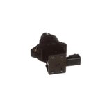 Standard Ignition AC31 Idle Air Control Valve - view 6
