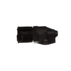 Standard Ignition AC31 Idle Air Control Valve - view 7
