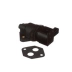 Standard Ignition AC31 Idle Air Control Valve - view 1