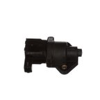 Standard Ignition AC31 Idle Air Control Valve - view 3