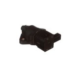 Standard Ignition AC31 Idle Air Control Valve - view 8