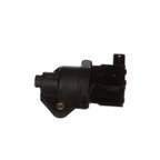Standard Ignition AC31 Idle Air Control Valve - view 4