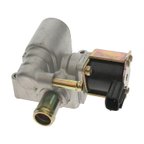 Standard Ignition AC331 Idle Air Control Valve - view 1