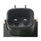 Standard Ignition AC331 Idle Air Control Valve - view 5