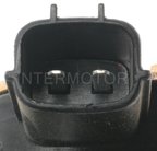 Standard Ignition AC331 Idle Air Control Valve - view 6