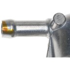 Standard Ignition AC336 Fast Idle Valve Solenoid - view 4