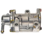 Standard Ignition AC336 Fast Idle Valve Solenoid - view 1
