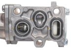 Standard Ignition AC337 Fast Idle Valve Solenoid - view 2
