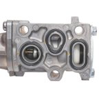 Standard Ignition AC337 Fast Idle Valve Solenoid - view 4