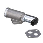Standard Ignition AC33 Idle Air Control Valve - view 1