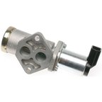 Standard Ignition AC33 Idle Air Control Valve - view 8