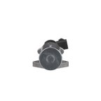 Standard Ignition AC33 Idle Air Control Valve - view 5