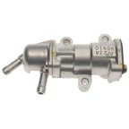 Standard Ignition AC340 Fast Idle Valve Solenoid - view 1