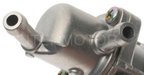 Standard Ignition AC340 Fast Idle Valve Solenoid - view 5
