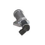 Standard Ignition AC34 Idle Air Control Valve - view 6