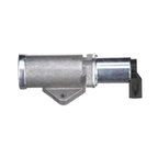 Standard Ignition AC34 Idle Air Control Valve - view 4