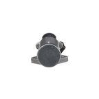 Standard Ignition AC34 Idle Air Control Valve - view 5