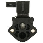 Standard Ignition AC35 Idle Air Control Valve - view 2