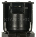 Standard Ignition AC35 Idle Air Control Valve - view 6