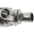 Standard Ignition AC377 Idle Air Control Valve - view 2